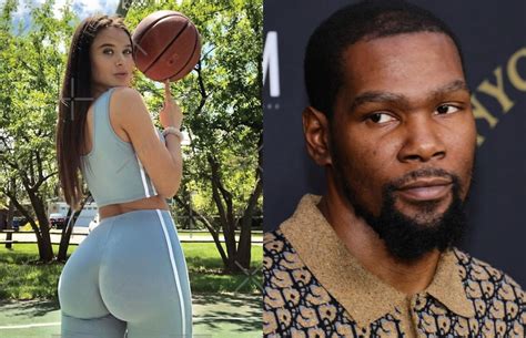 lana rhodes kid|Lana Rhoades slams mystery big time NBA player。